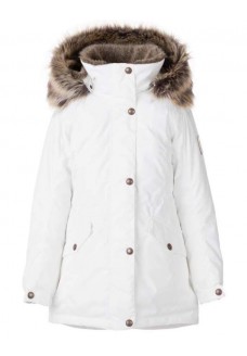 Lenne EDINA  22671/001 парка зимняя белая
